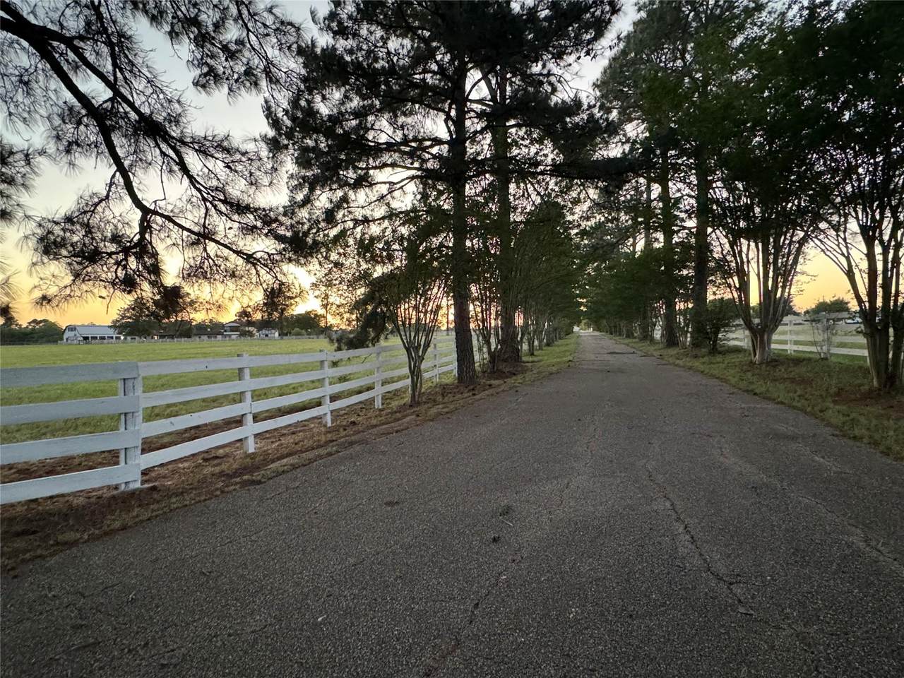 2502 Highway 304 - Photo 1