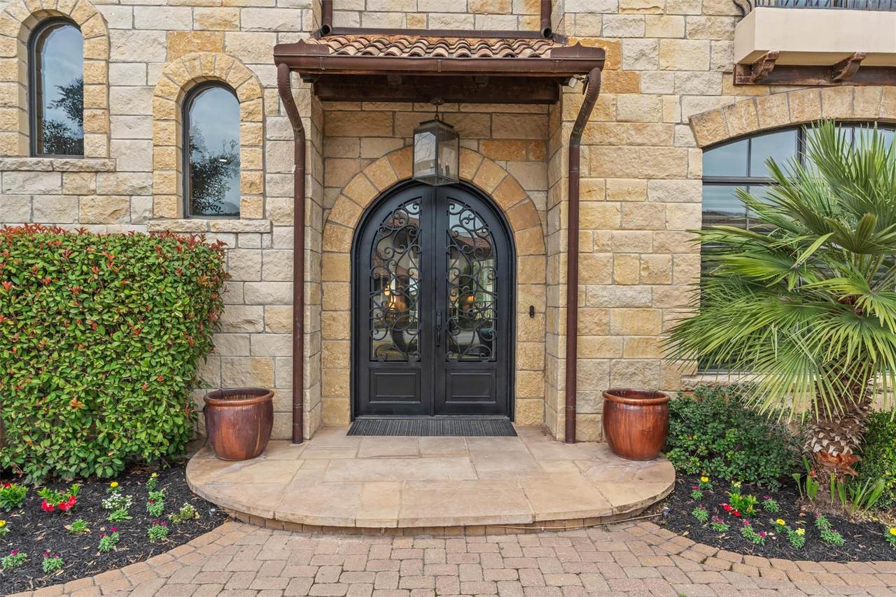 https://bt-photos.global.ssl.fastly.net/austin/1280_boomver_1_7723783-2.jpg