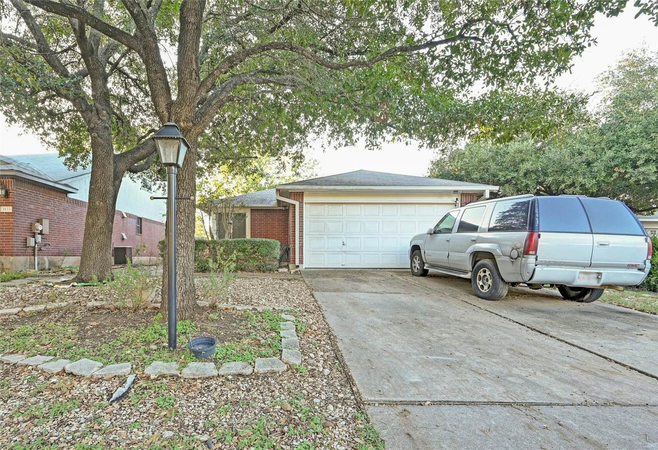 https://bt-photos.global.ssl.fastly.net/austin/1280_boomver_1_7723849-2.jpg