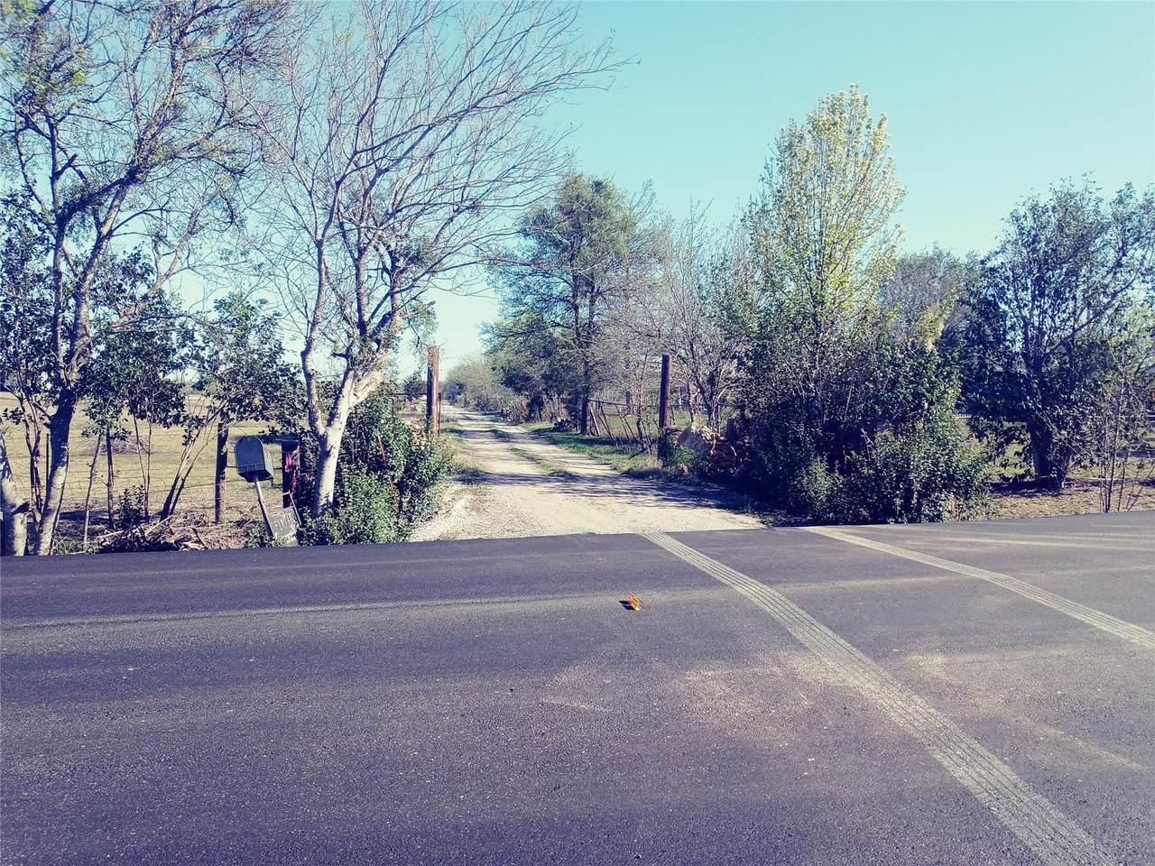 11717 Schriber Rd - Photo 1