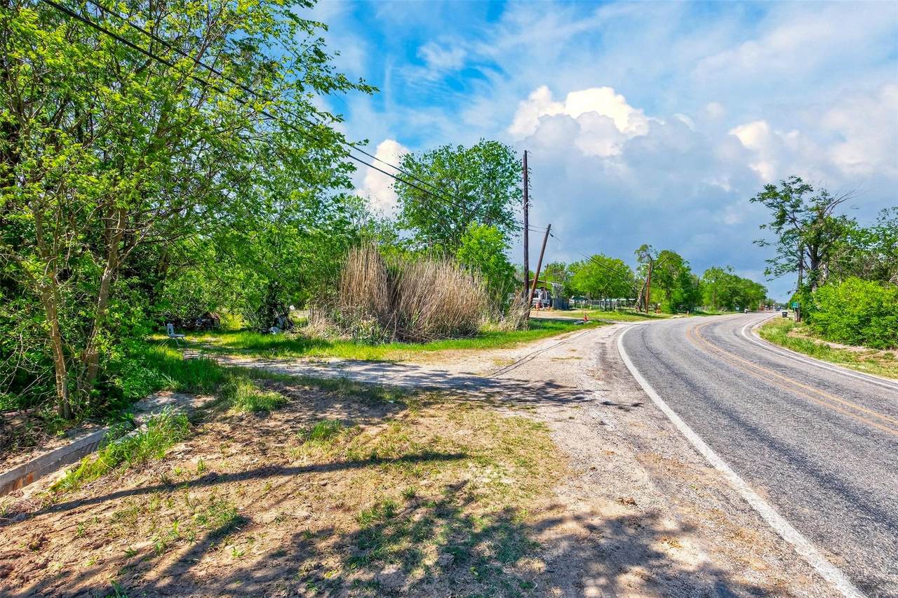 0000 Fm 1854 Rd - Photo 1