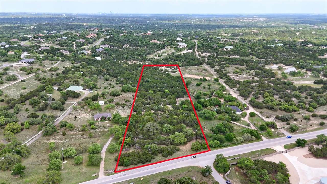 13921 Nutty Brown Rd - Photo 1