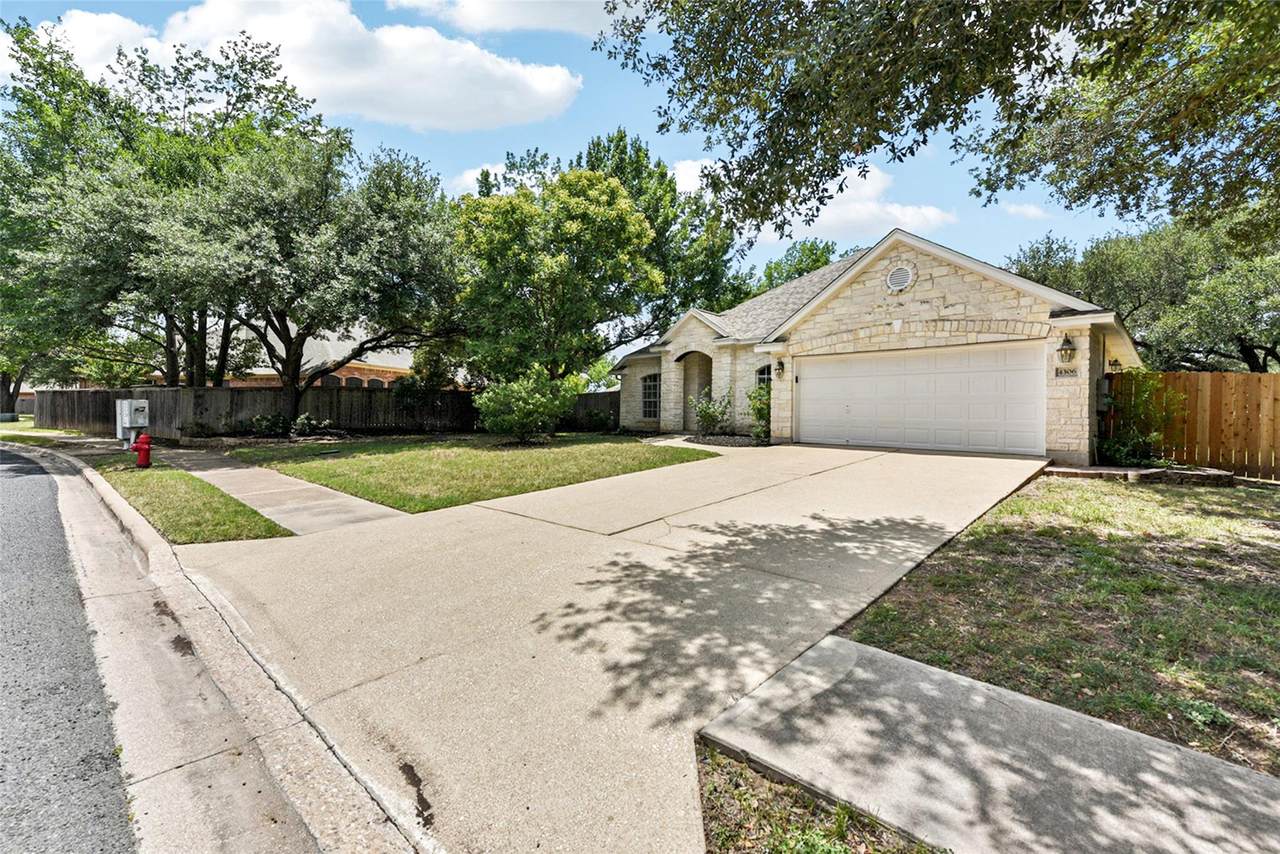 4306 S Summercrest Loop - Photo 1