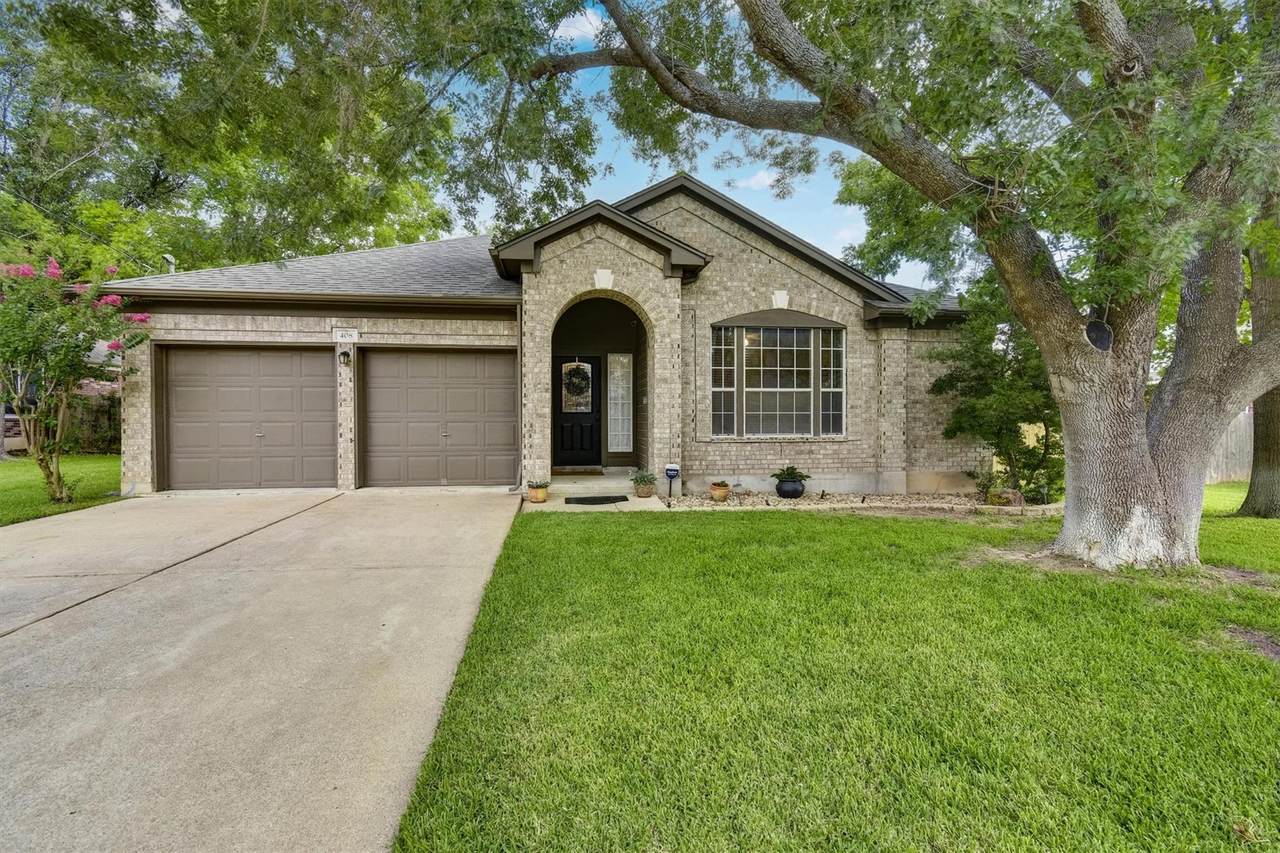 408 Tamara Dr - Photo 1