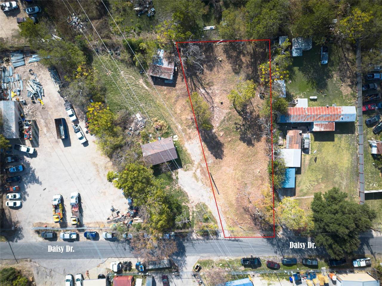 2307 Daisy Dr - Photo 1