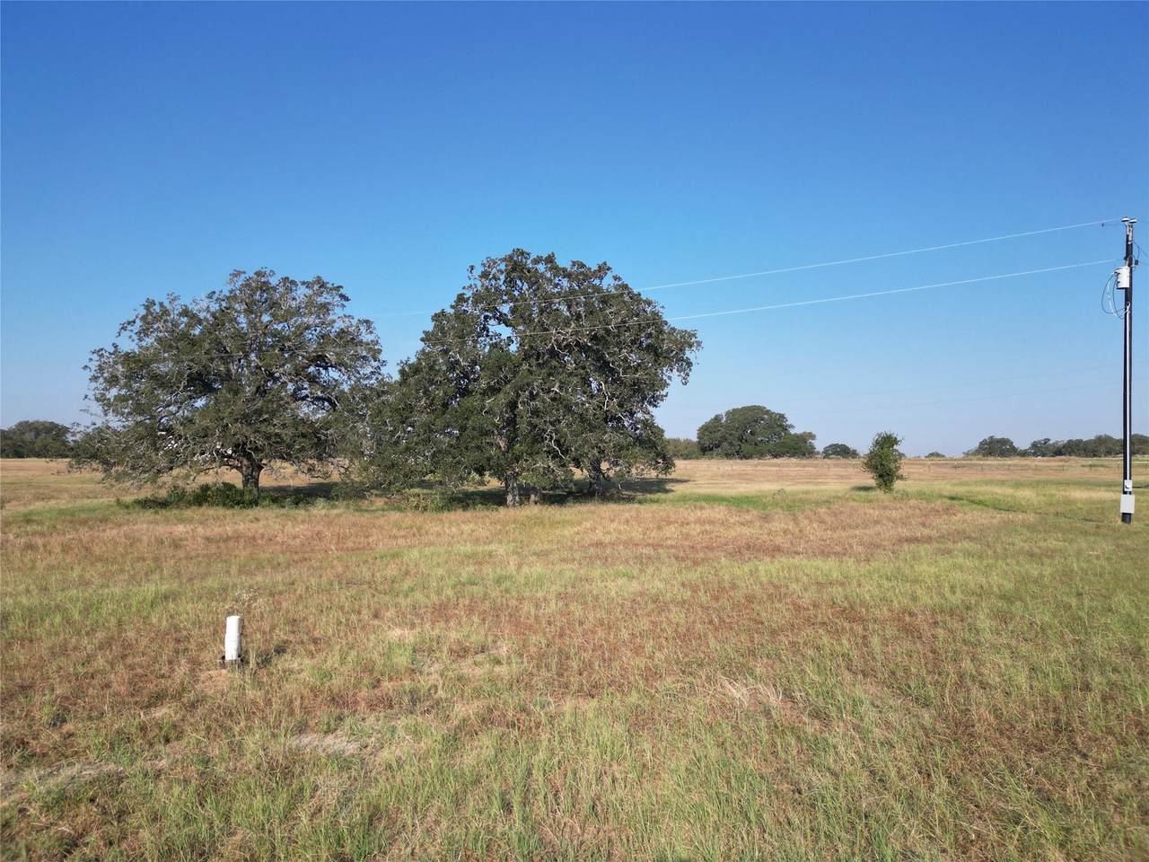 https://bt-photos.global.ssl.fastly.net/austin/1280_boomver_1_7735404-2.jpg