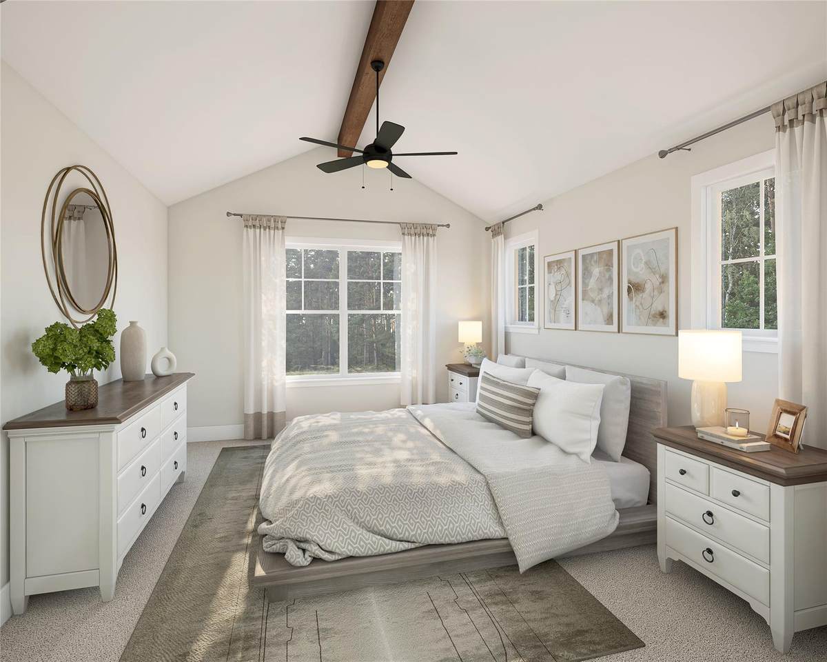2414 Drew Lane - Photo 1