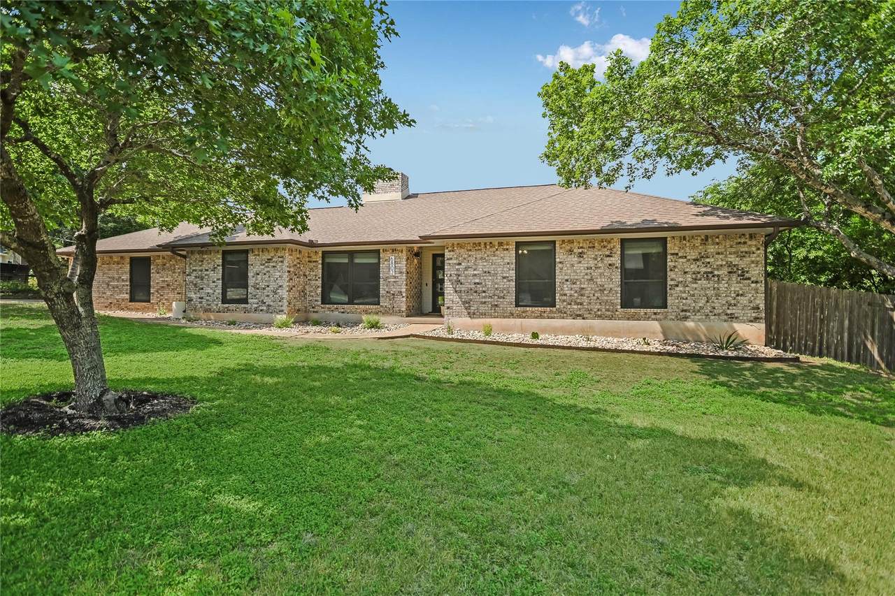 6802 Rio Bravo Ln - Photo 1