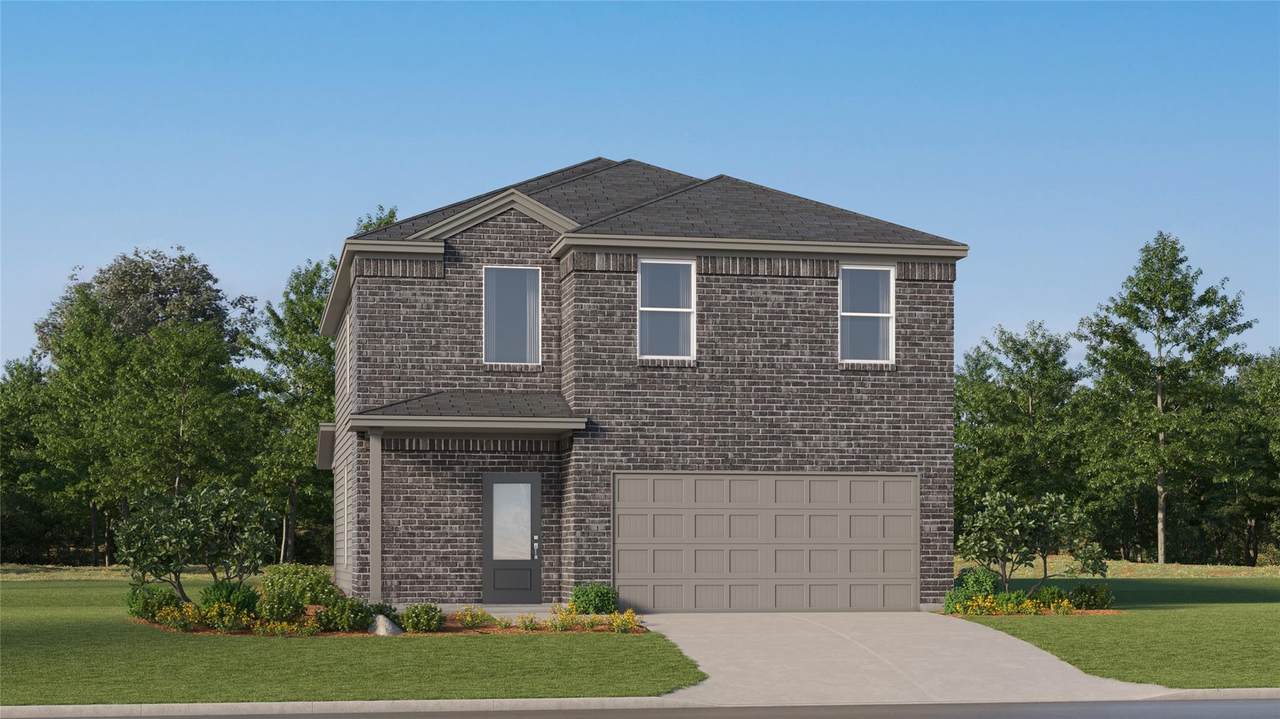 13328 Winton Dr - Photo 1