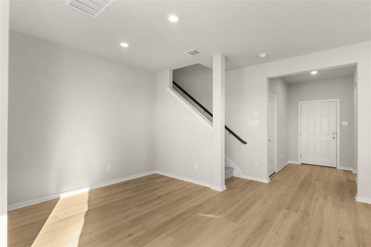 25628 Wheat Seed Ln - Photo 1