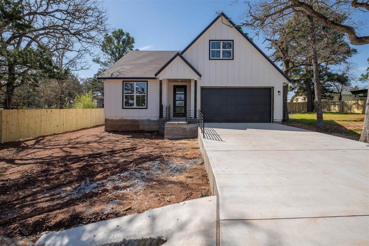 113 Eaglenest Ct - Photo 1