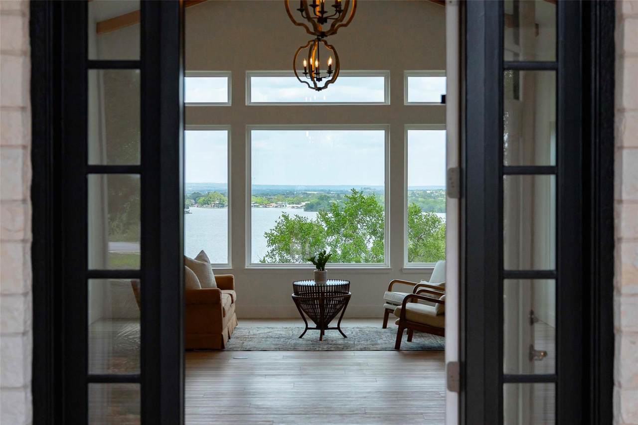 https://bt-photos.global.ssl.fastly.net/austin/1280_boomver_1_7745397-2.jpg