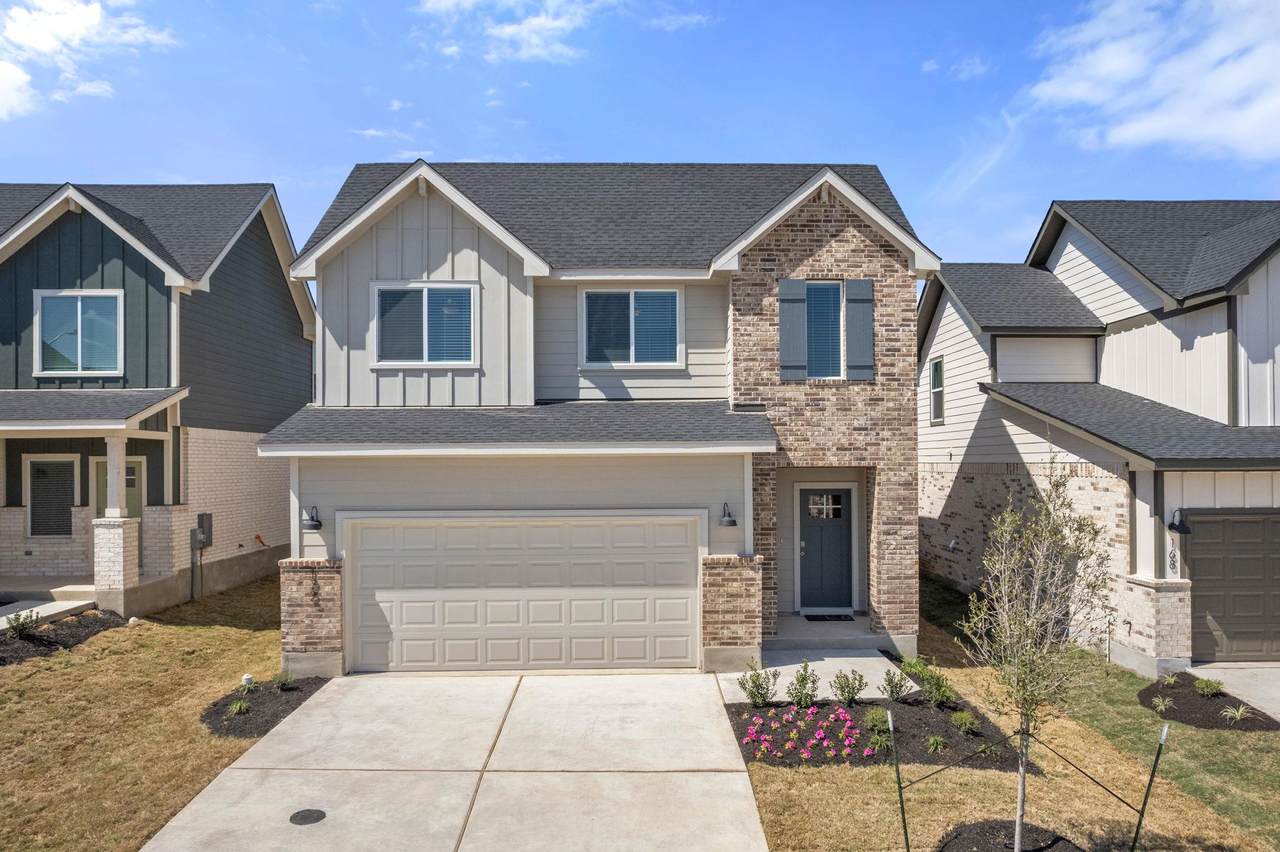 172 Grey Slate Ave - Photo 1