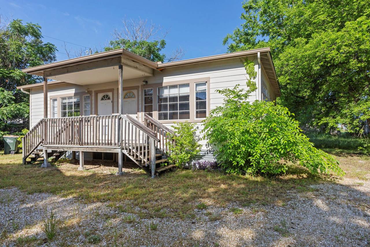 108 Austin St - Photo 1