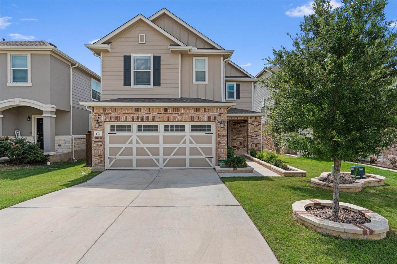 136 Danablu Dr - Photo 1