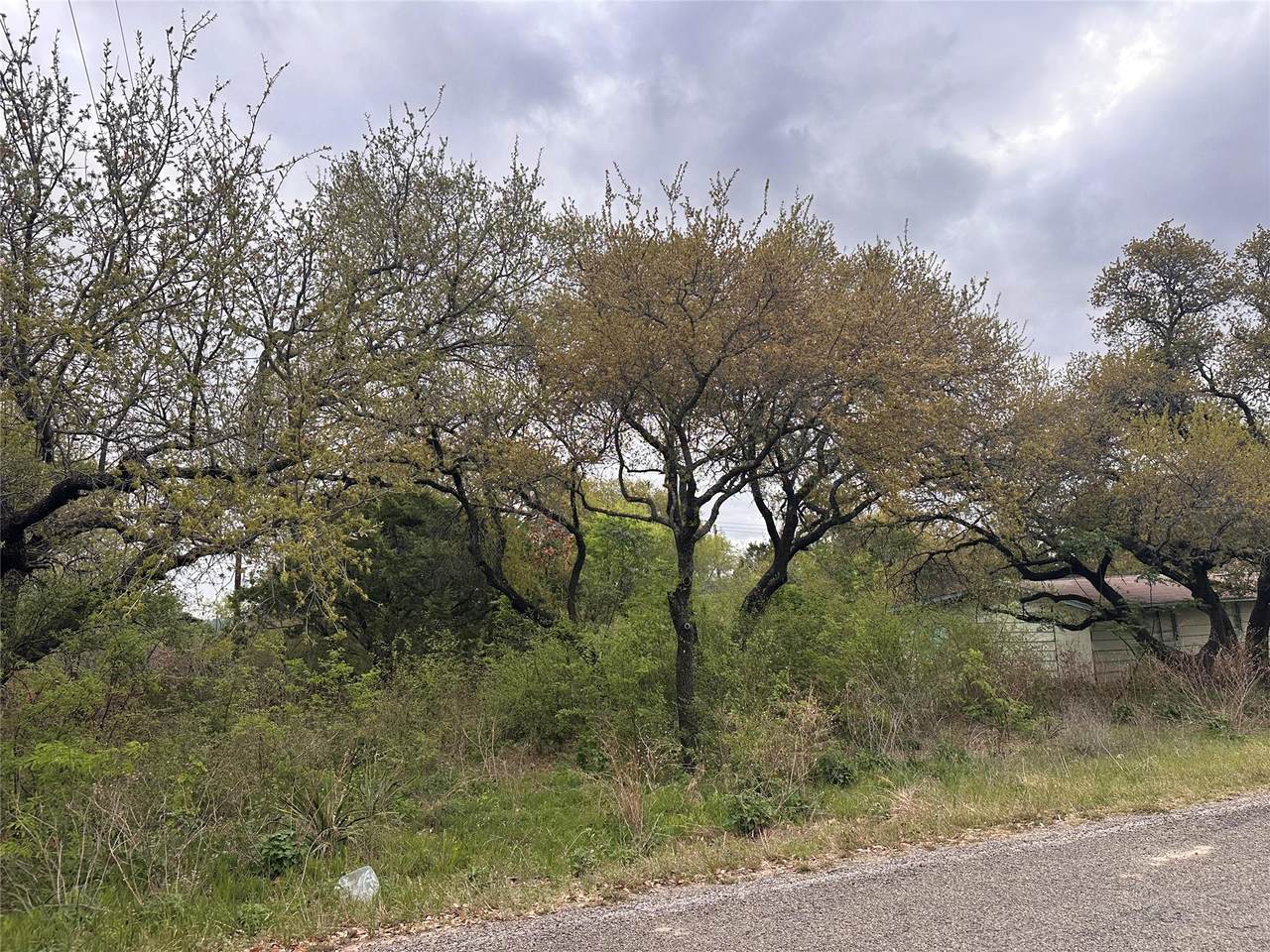 10509 Lakeview Dr - Photo 1
