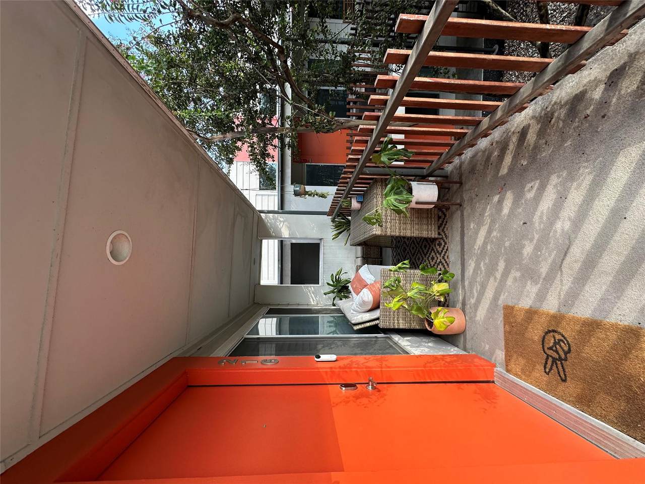 2200 Dickson Dr - Photo 1