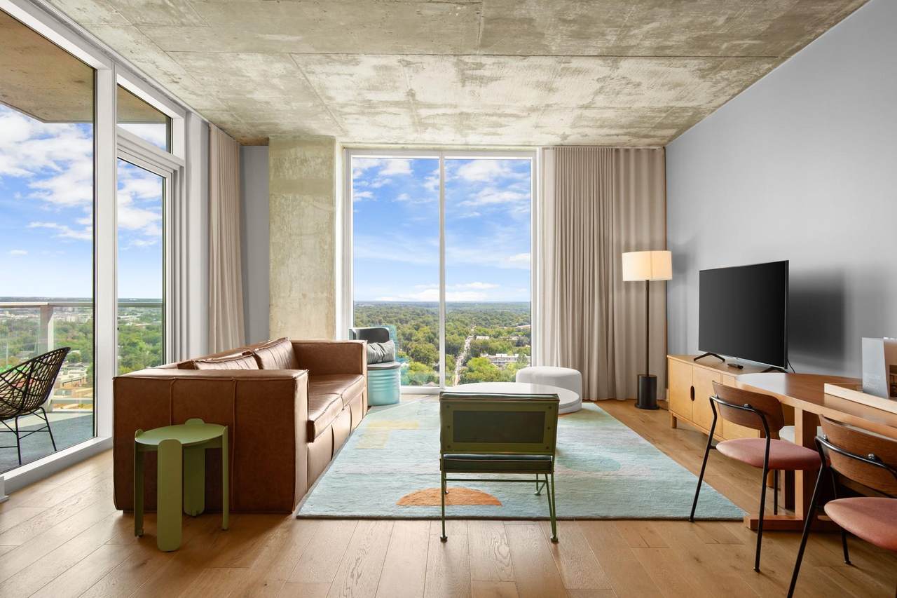 48 East Ave - Photo 1