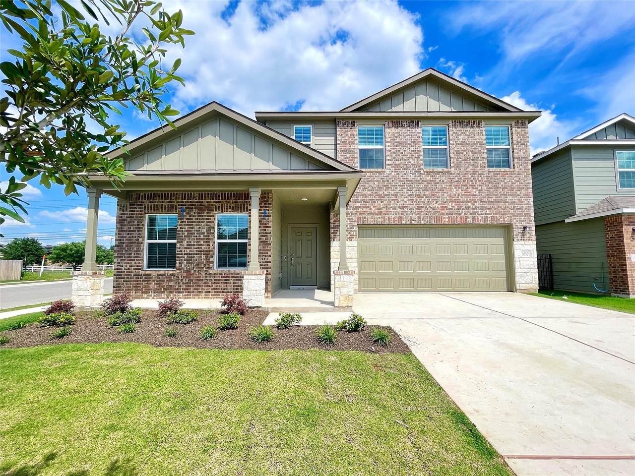 10501 Steinbeck Dr - Photo 1