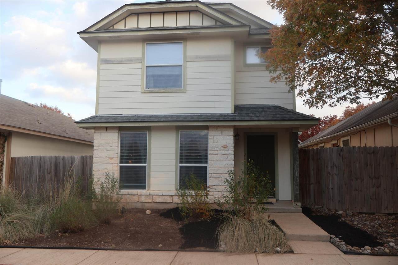 4523 Secure Ln - Photo 1