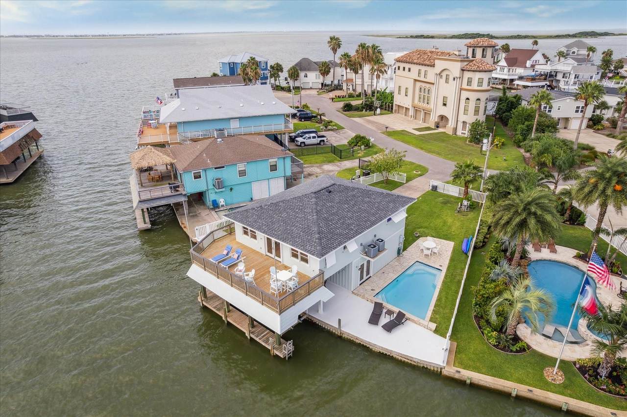 1226 Oahu Dr - Photo 1