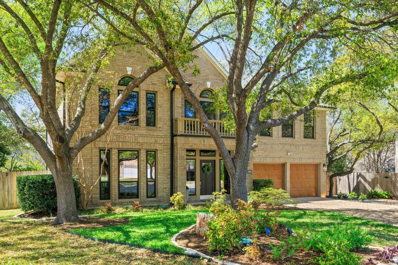 12805 Bivins Ct - Photo 1