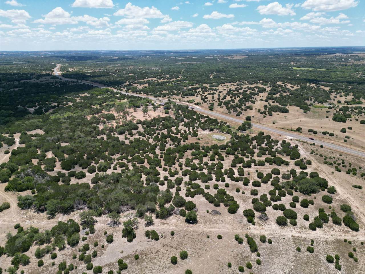 https://bt-photos.global.ssl.fastly.net/austin/1280_boomver_1_7765569-2.jpg