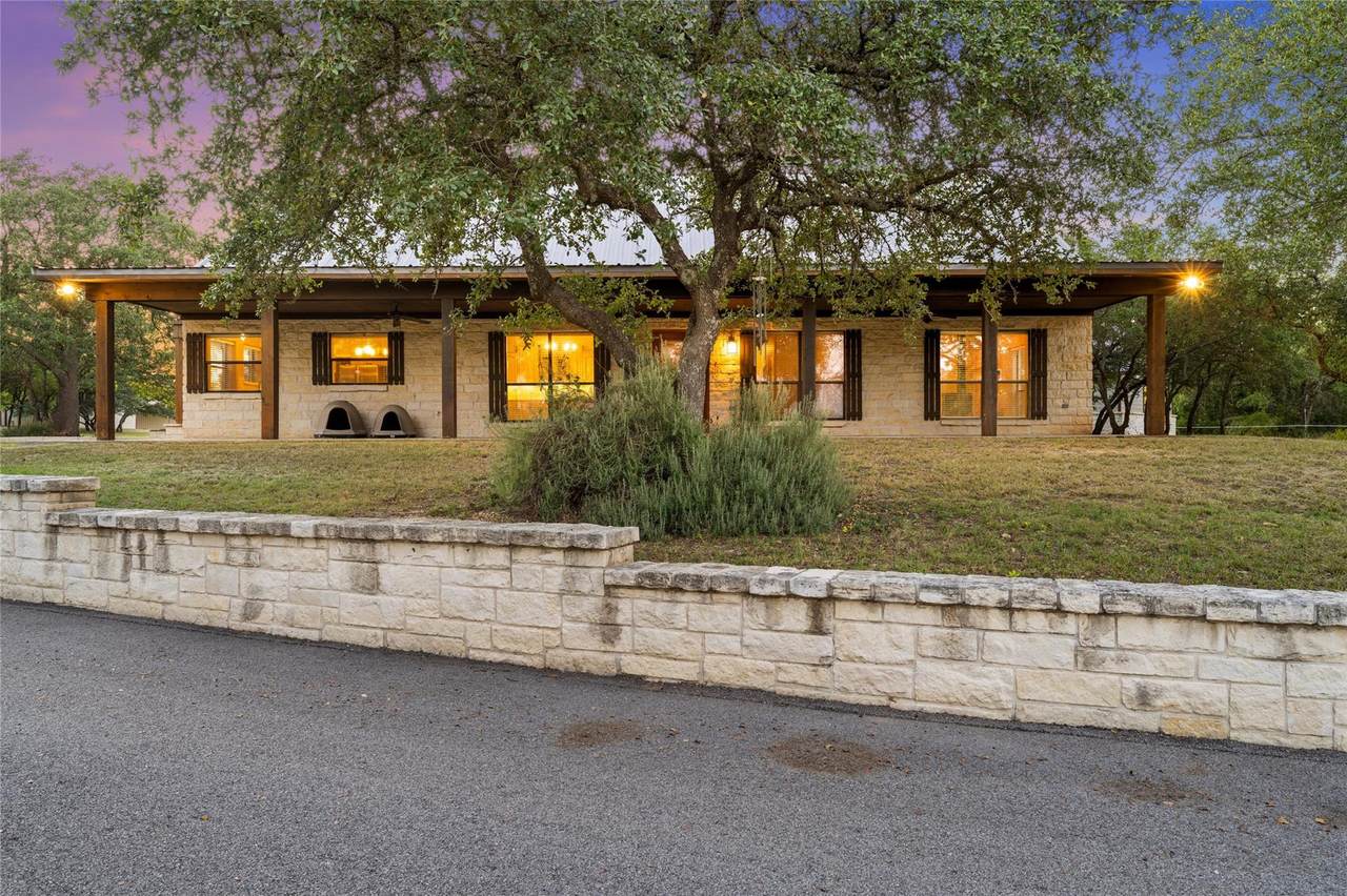 1875 Co Rd 100 - Photo 1