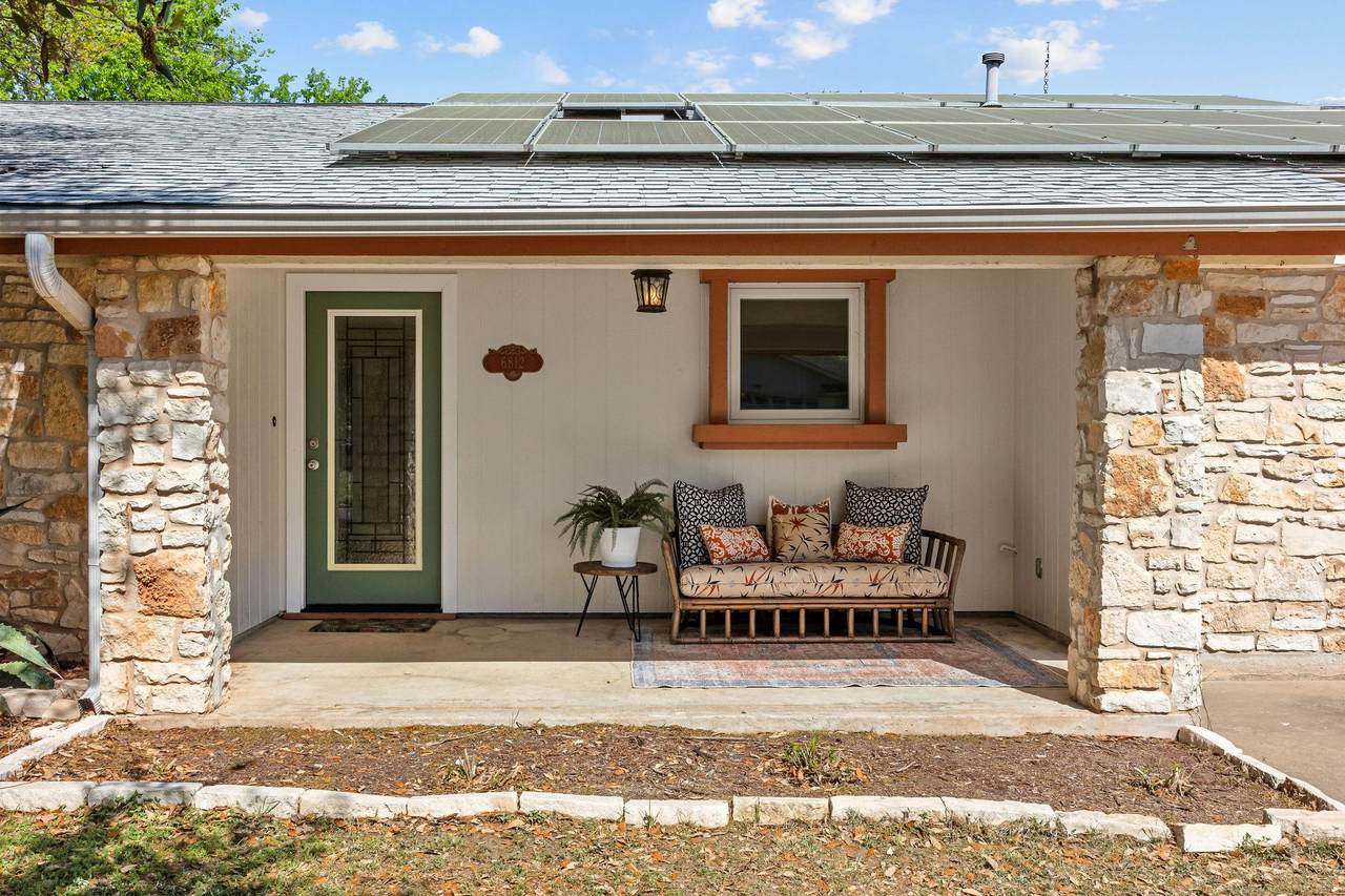 6812 Miranda Dr - Photo 1