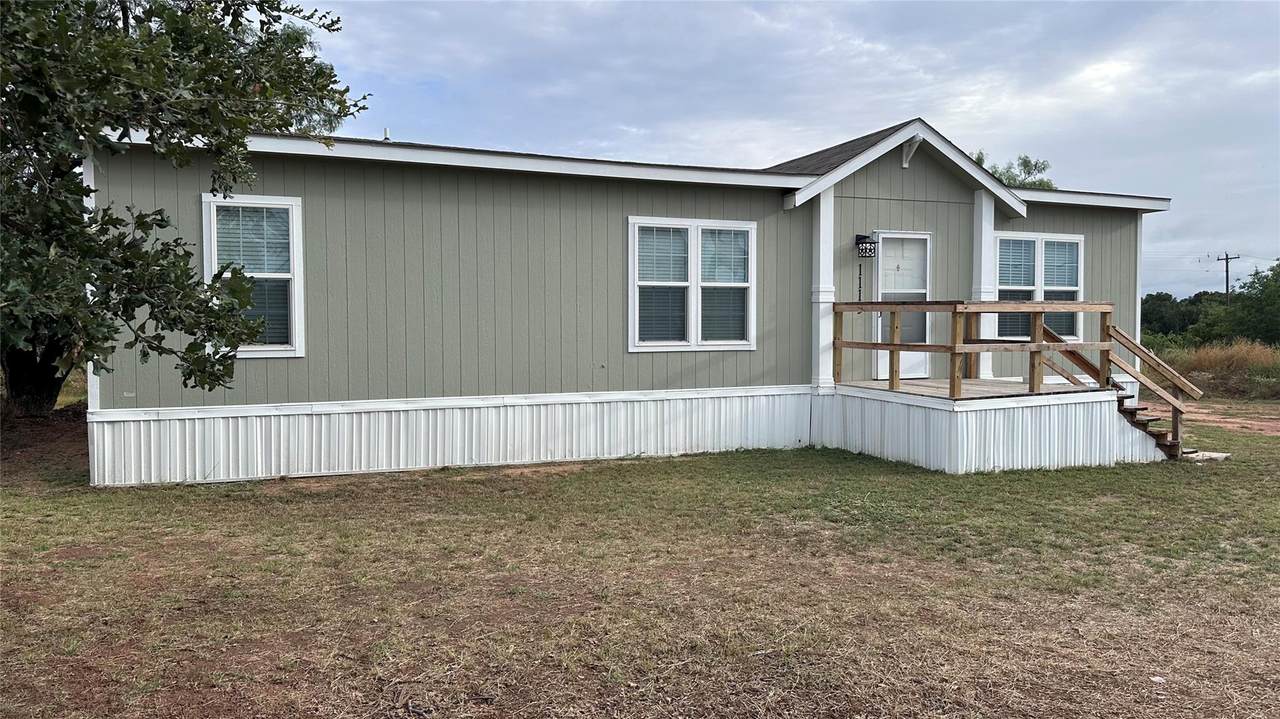 1113 County Road 118 - Photo 1