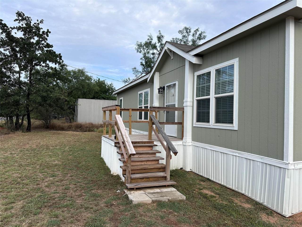 https://bt-photos.global.ssl.fastly.net/austin/1280_boomver_1_7773739-2.jpg
