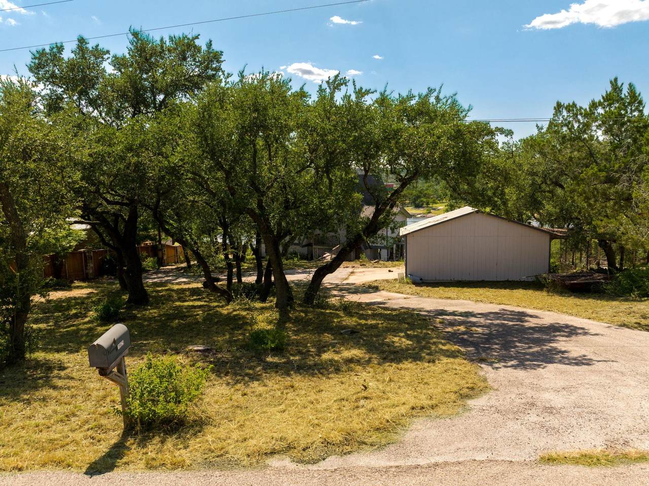 https://bt-photos.global.ssl.fastly.net/austin/1280_boomver_1_7775088-2.jpg