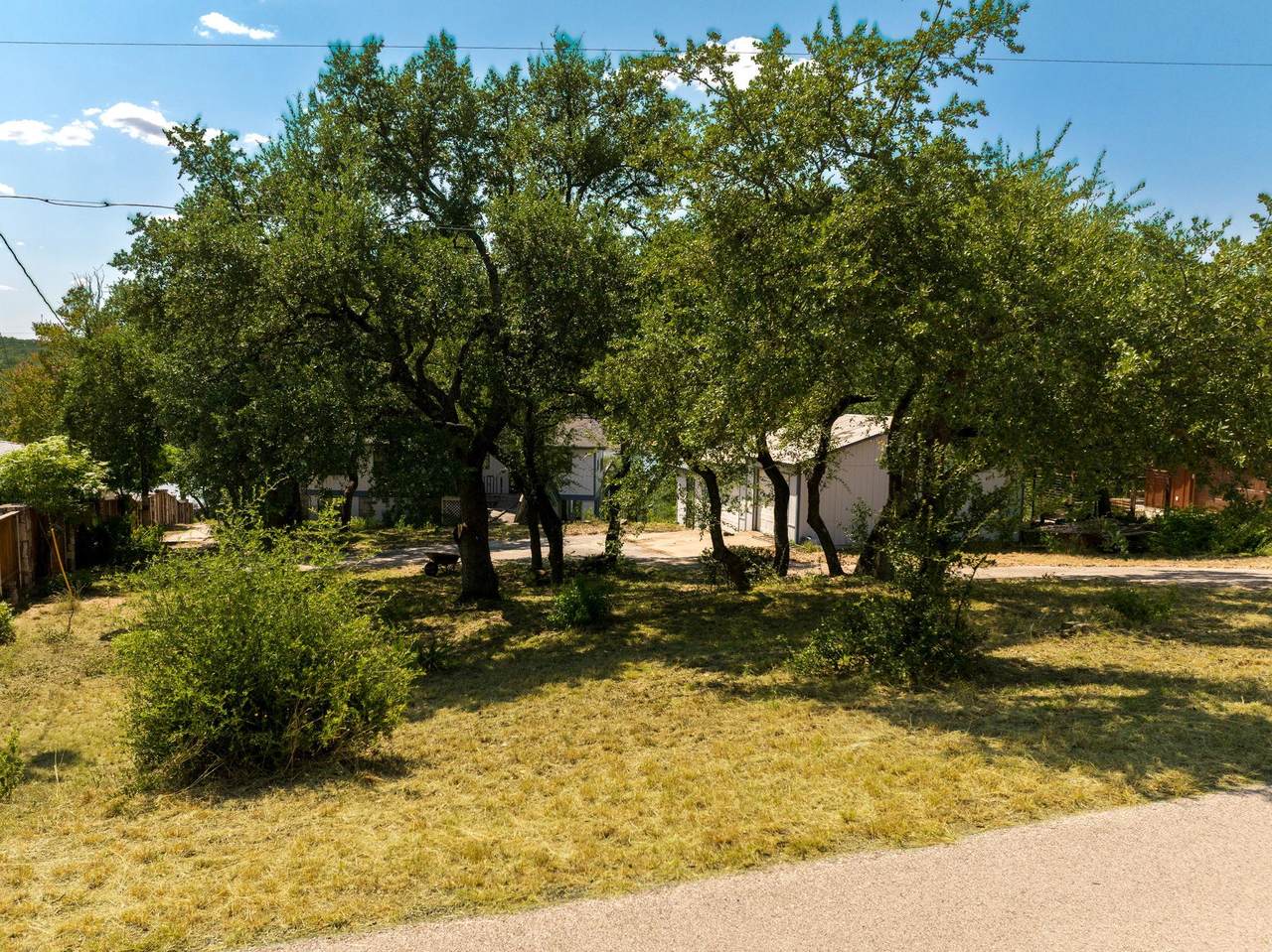 https://bt-photos.global.ssl.fastly.net/austin/1280_boomver_1_7775088-2.jpg