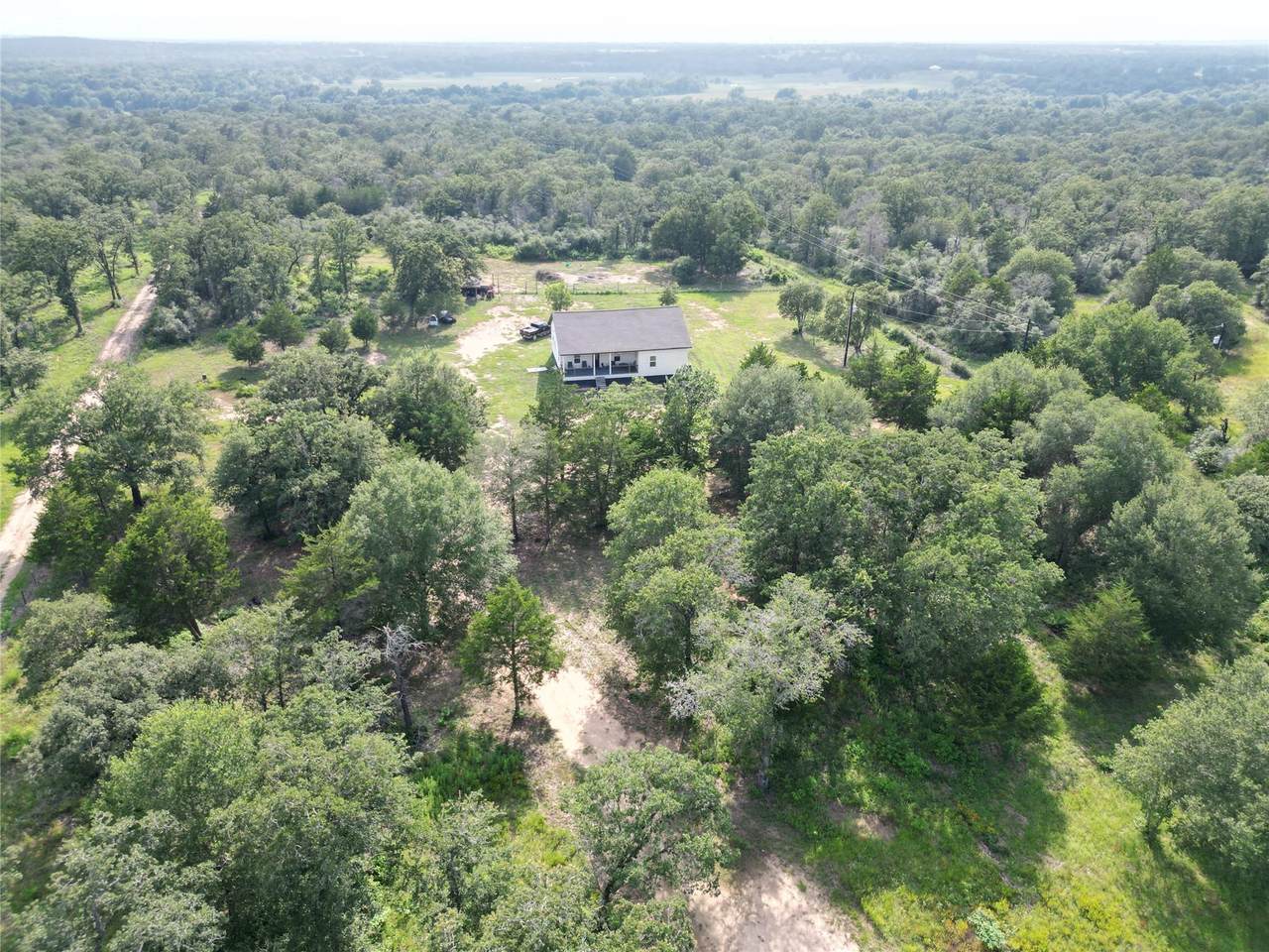 10399 Cr 302 - Photo 1