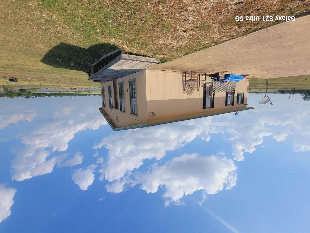 1150 Cr 405 - Photo 1