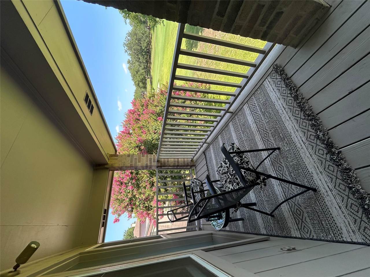 11121 Pinehurst Dr - Photo 1