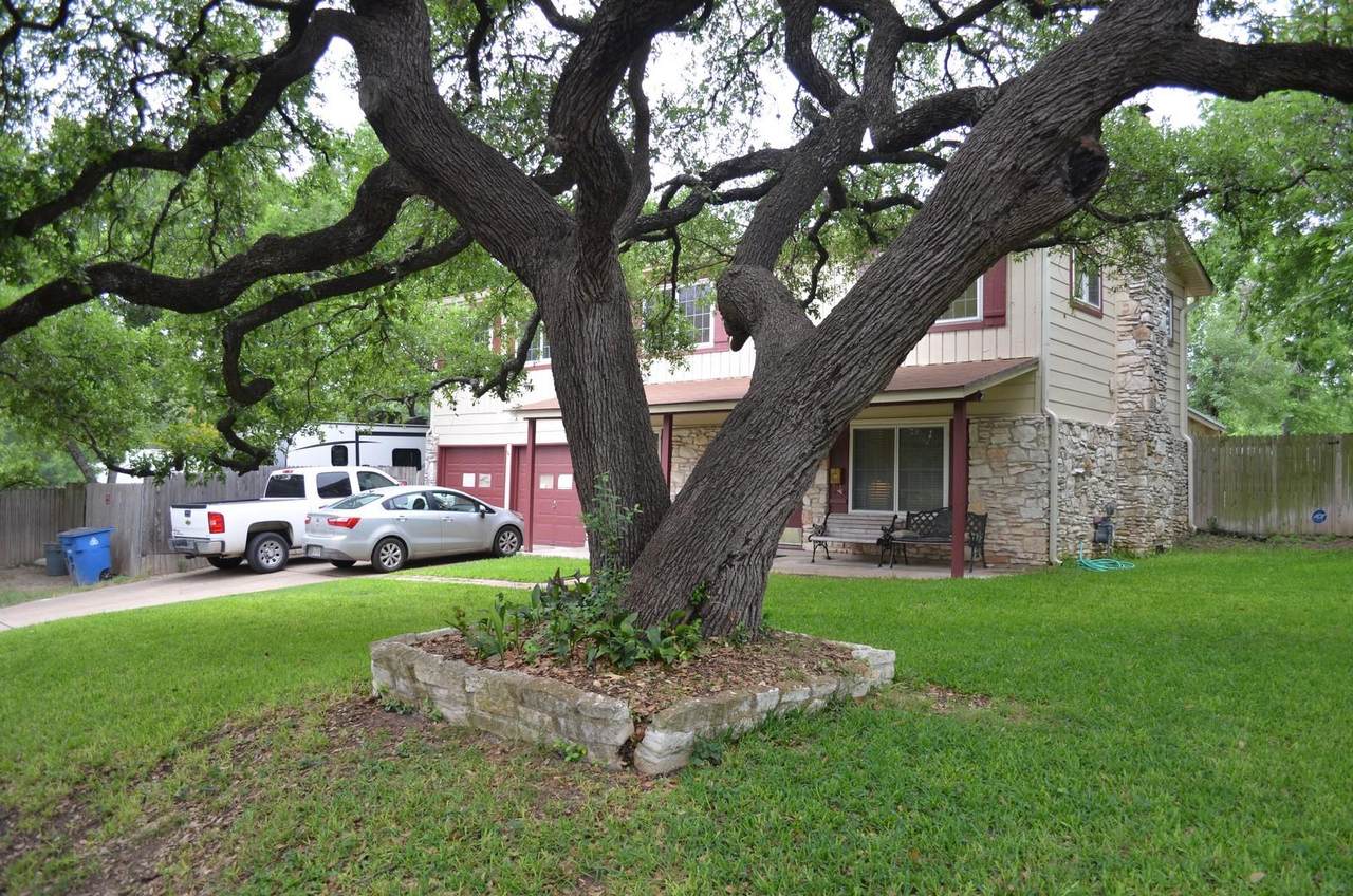 https://bt-photos.global.ssl.fastly.net/austin/1280_boomver_1_7785440-2.jpg