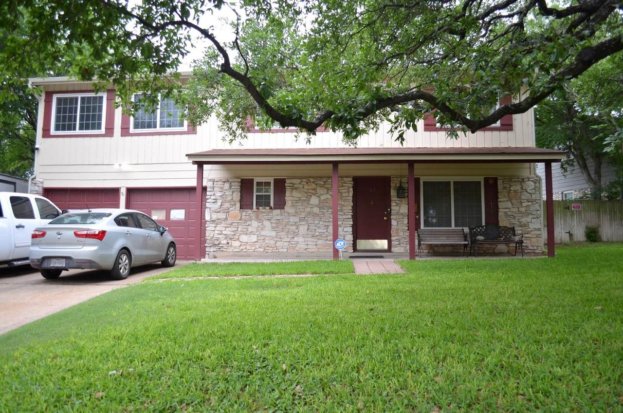 https://bt-photos.global.ssl.fastly.net/austin/1280_boomver_1_7785440-2.jpg