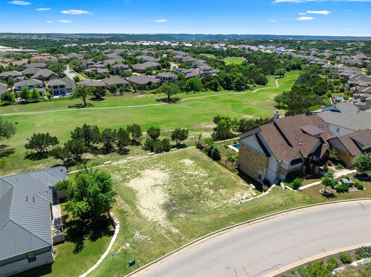1705 Cantina Sky Dr - Photo 1