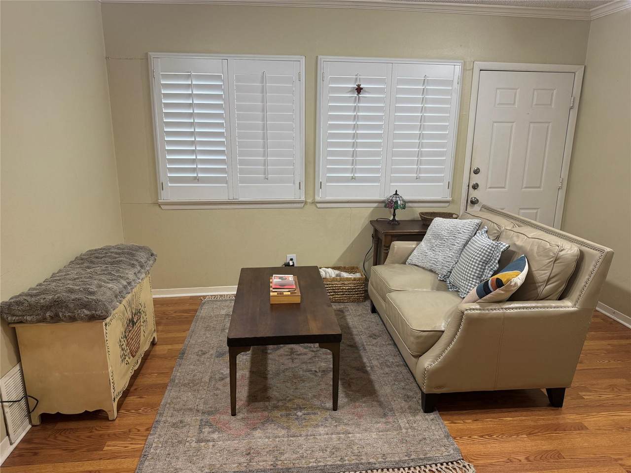 2510 San Gabriel St - Photo 1