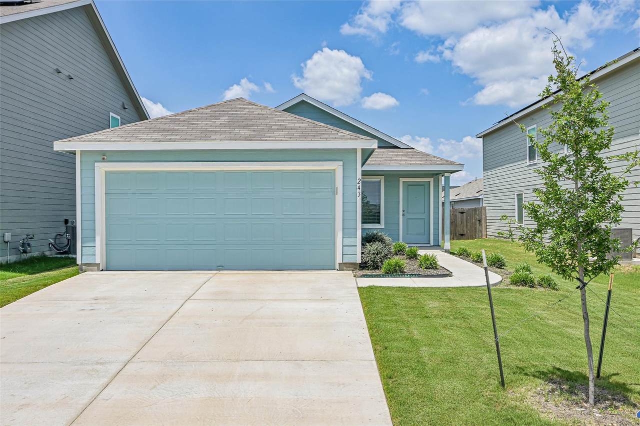 243 Basalt Dr - Photo 1