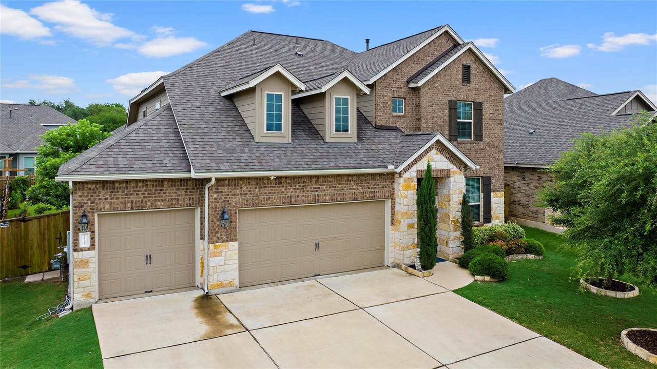 12705 Twisted Root Dr - Photo 1