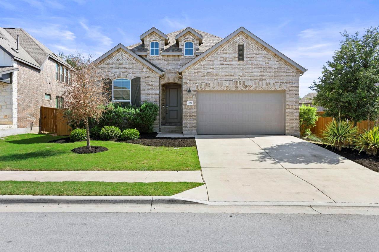 1204 Texas Ash Ln - Photo 1