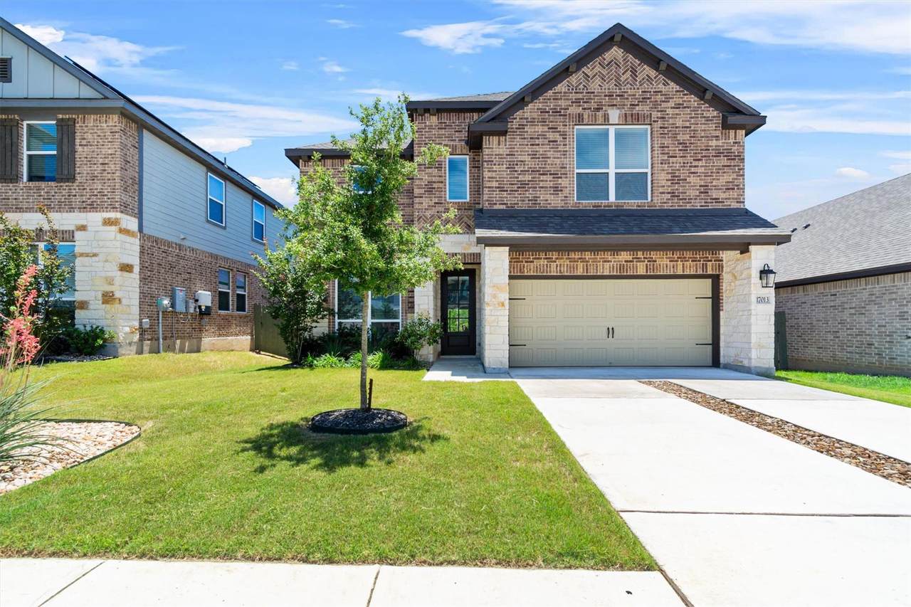 17013 Adoro Drive Dr - Photo 1