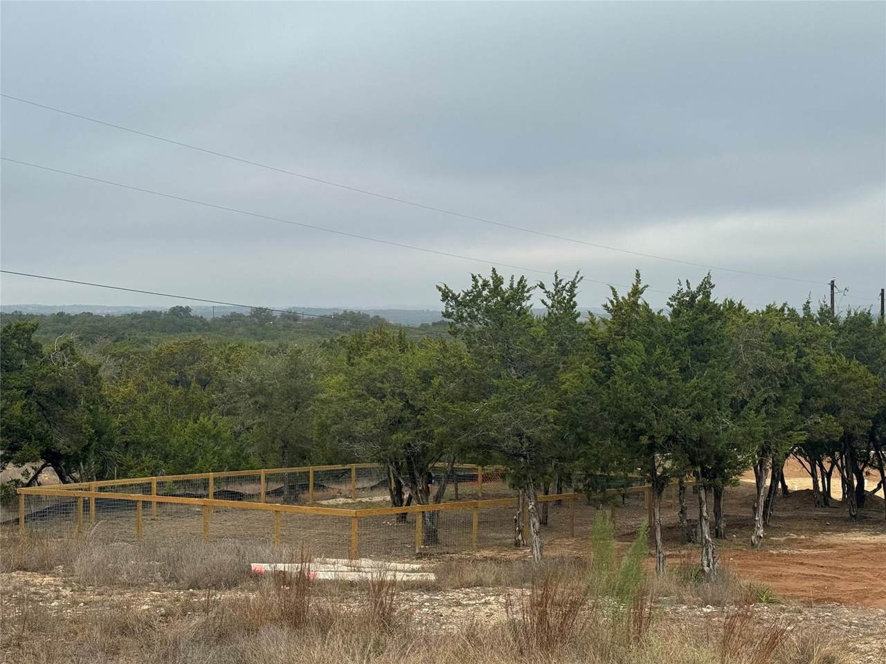 https://bt-photos.global.ssl.fastly.net/austin/1280_boomver_1_7795607-2.jpg