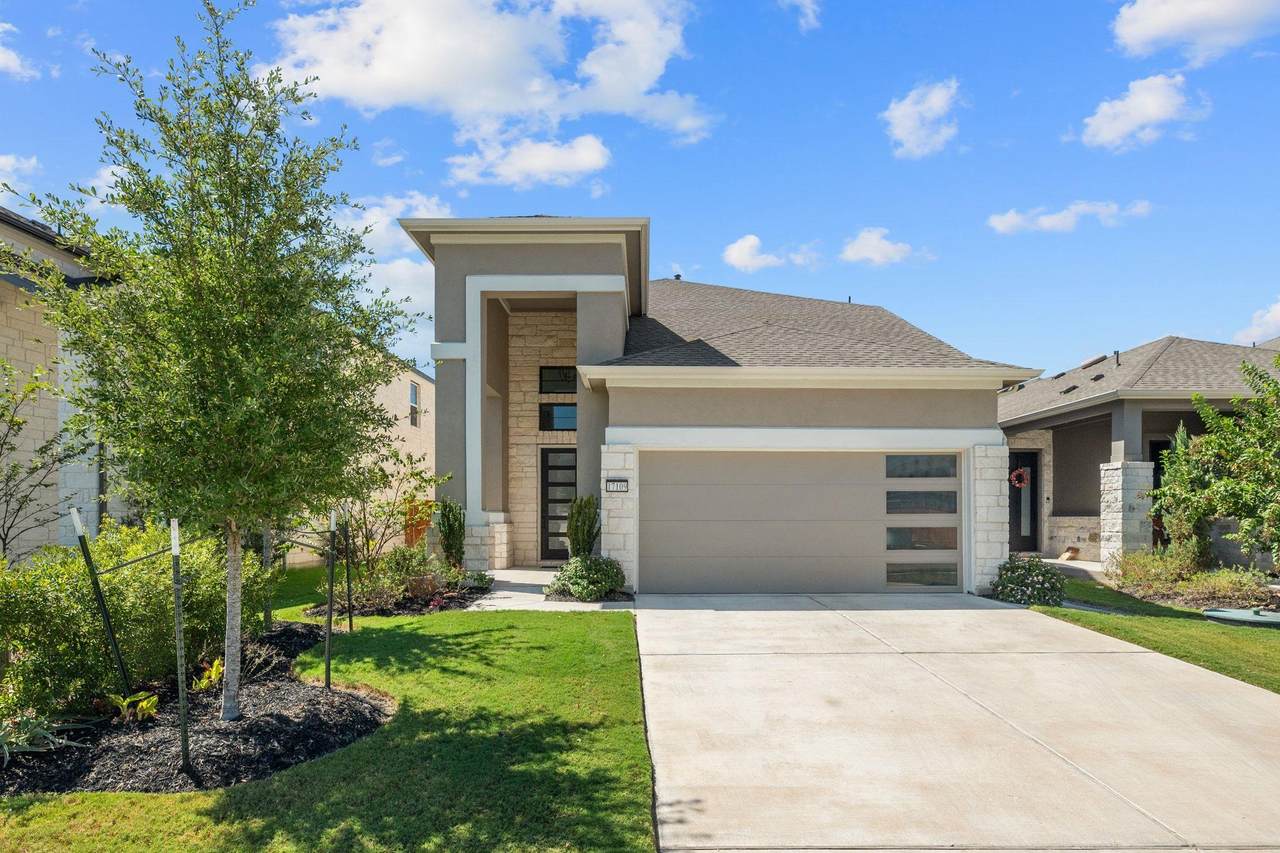 17109 Hattie Trce - Photo 1