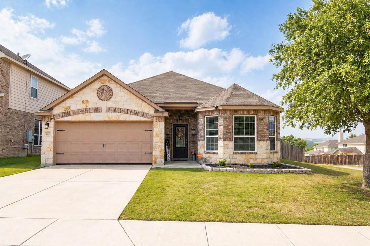 373 Azalea Way - Photo 1