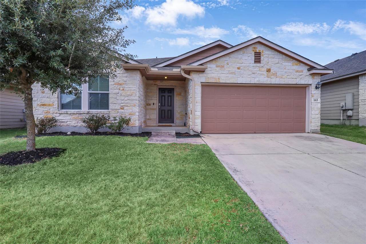 165 Cazador Dr - Photo 1