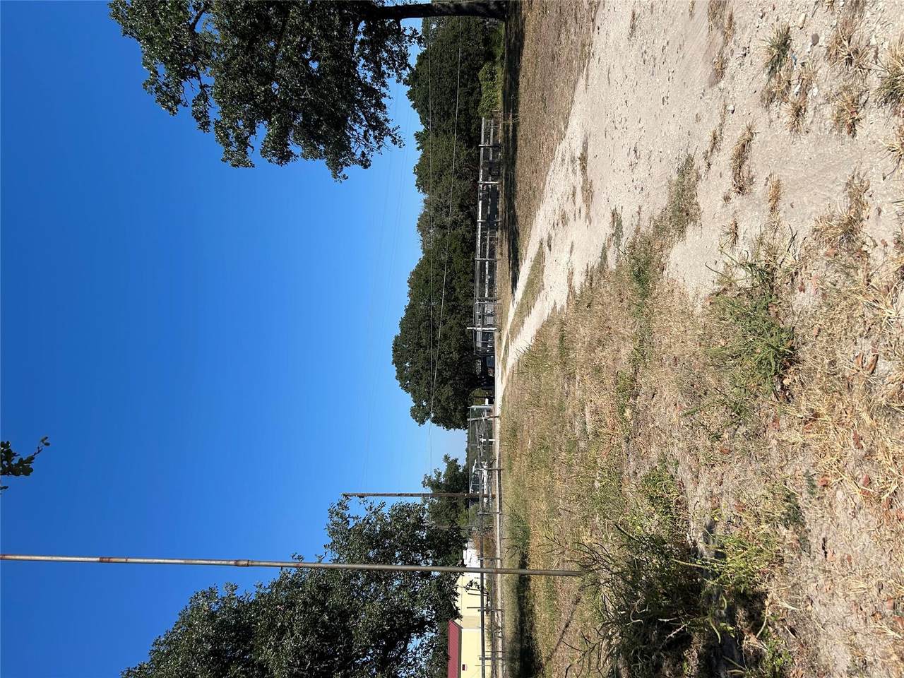 145 Sandy Ln - Photo 1