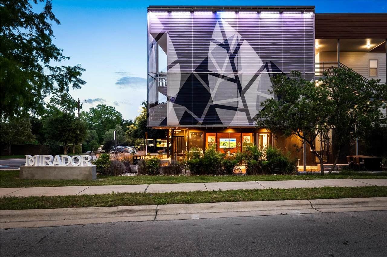 2505 Thornton Rd - Photo 1